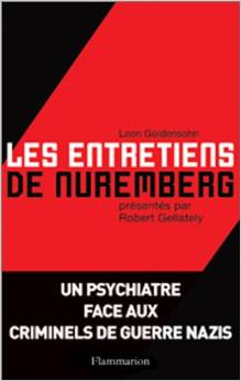 Les entretiens de Nuremberg.png