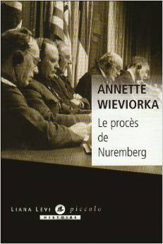 procès de nuremberg_ AW.png