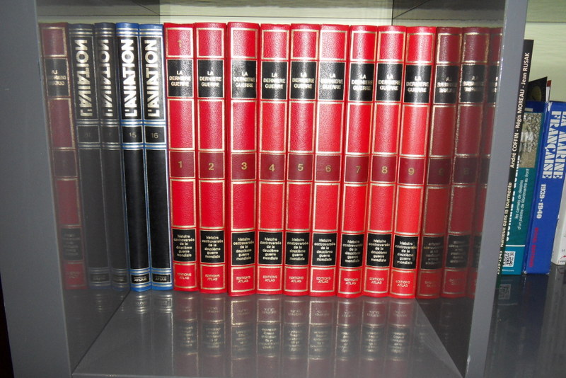SDC10275.JPG