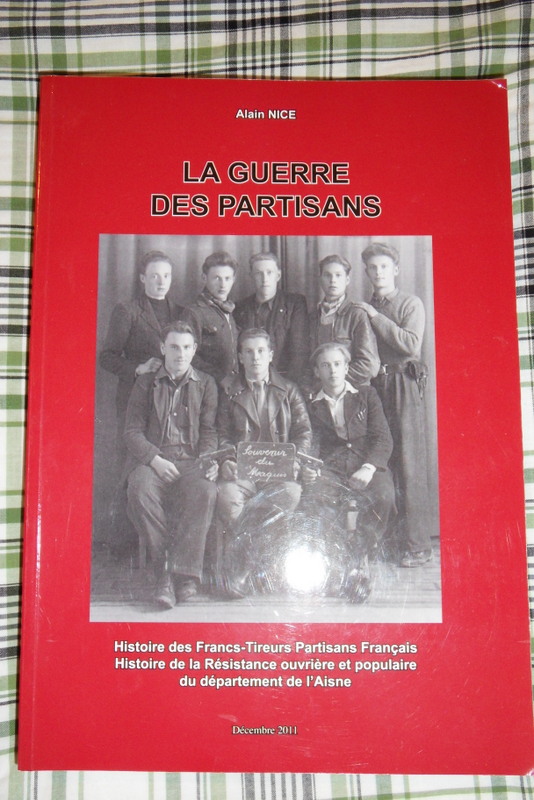 SDC10289.JPG