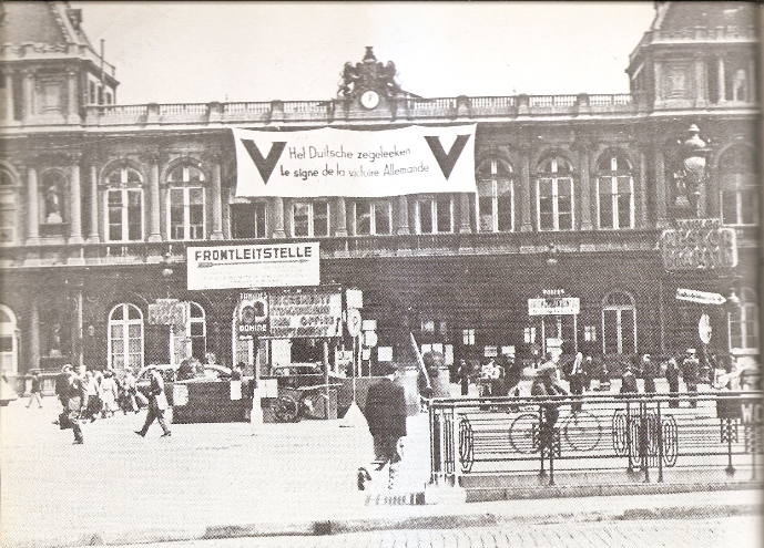 numérisation0001.jpg