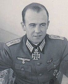 7-Karl-Heinz_Noak.jpg