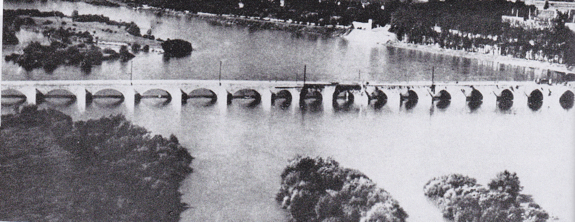 6-pont de Beaugency sur Loire.jpg