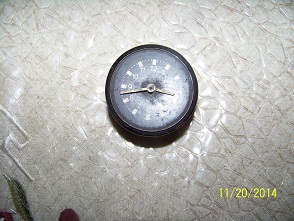 000_0144.JPG