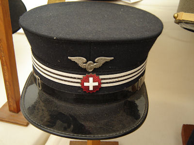 Casquette%207.JPG