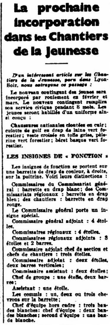 la croix 1941 chantiers jeunesse..jpg