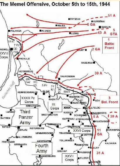 Memel carte.PNG