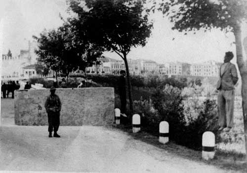 strage-bassano 1.jpg