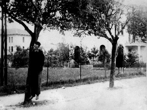 strage-bassano 2.jpg