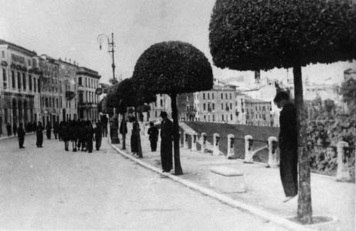 strage-bassano 3.jpg