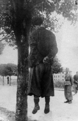 strage-bassano 4.jpg
