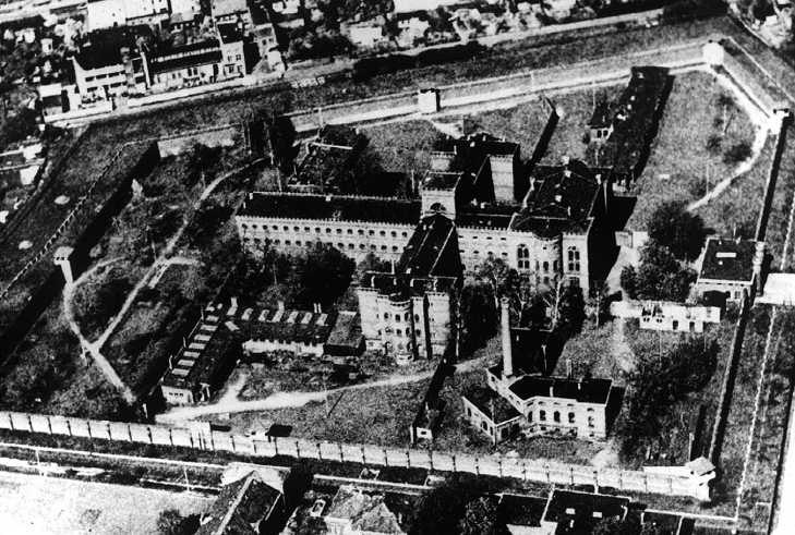 Spandau.jpg