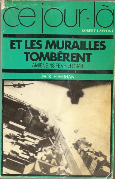 numérisation0001.jpg