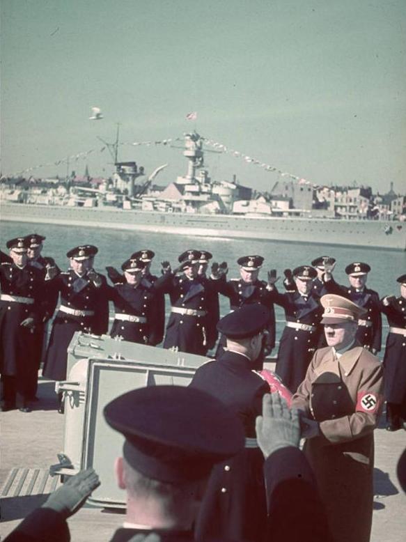 Kriegsmarine_histclo.com.jpg