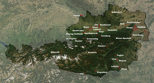 300px-Austria_Mauthausen_sub-camps.png