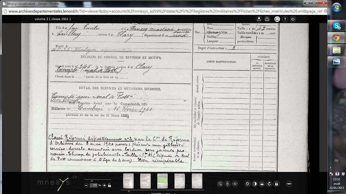 Mastias exempté puis réformé.jpg