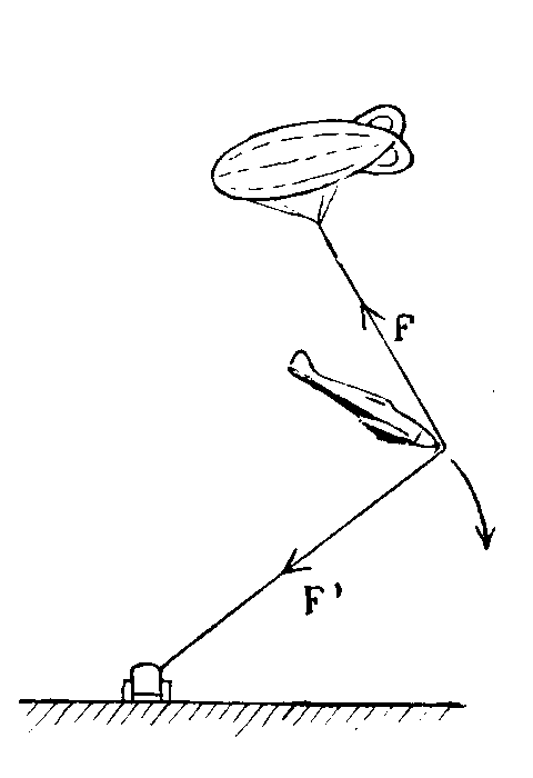 4041187A2.gif