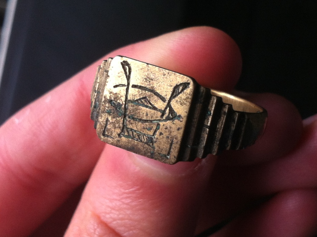 7326_Bague doigts.JPG