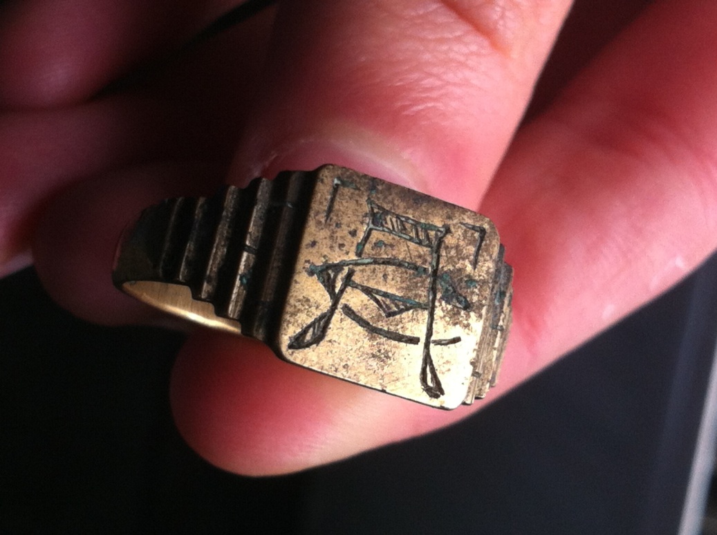 7326_Bague doigts - retourné.JPG