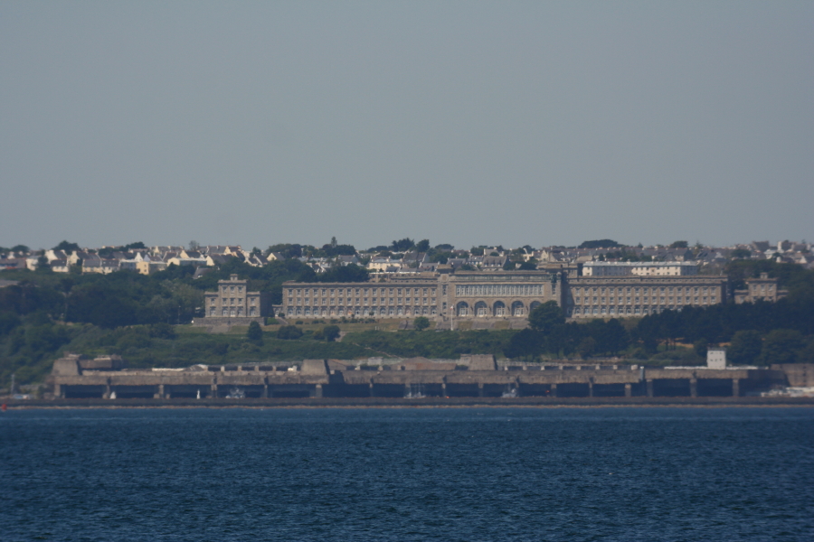 IMG_6038_1.jpg