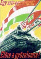 PosterHungary1.jpg