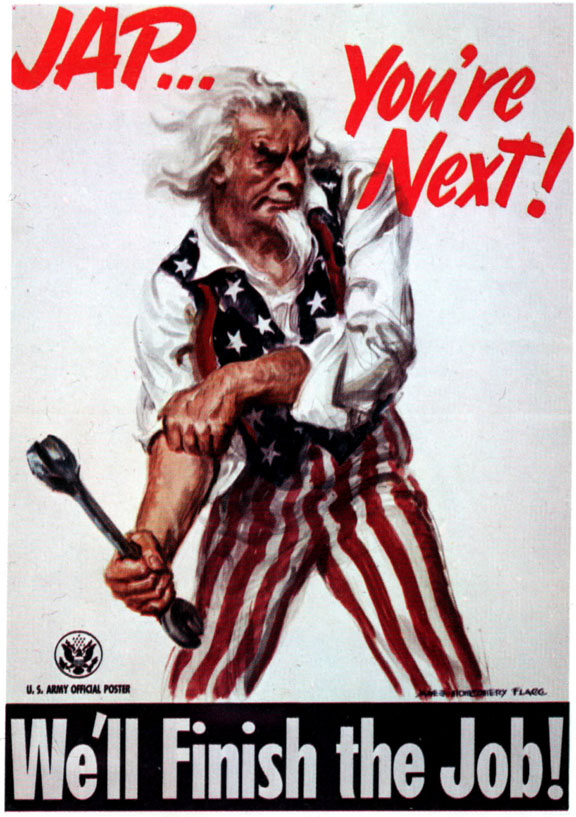 afficheamericaine2[1].jpg