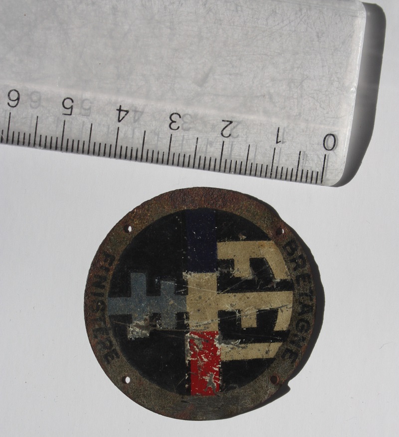 plaquette.jpg