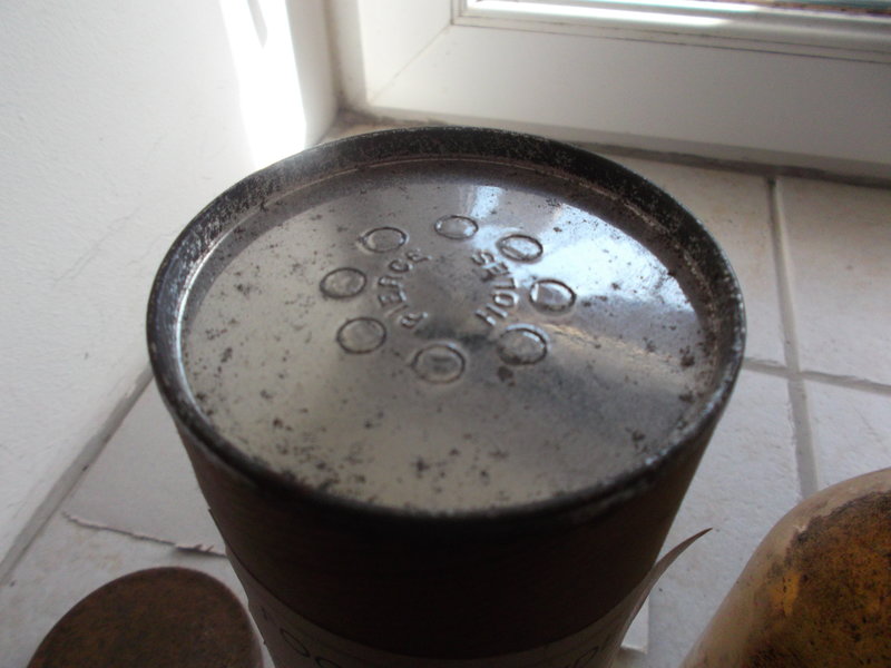 DSCF3078_converted.jpg