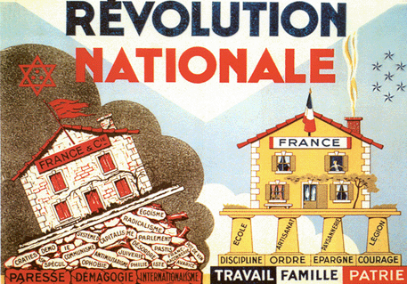 brevet-propagande.png