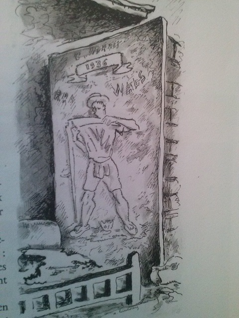 bas-relief gauche.jpg