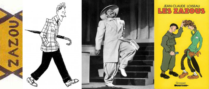 300px.jpeg