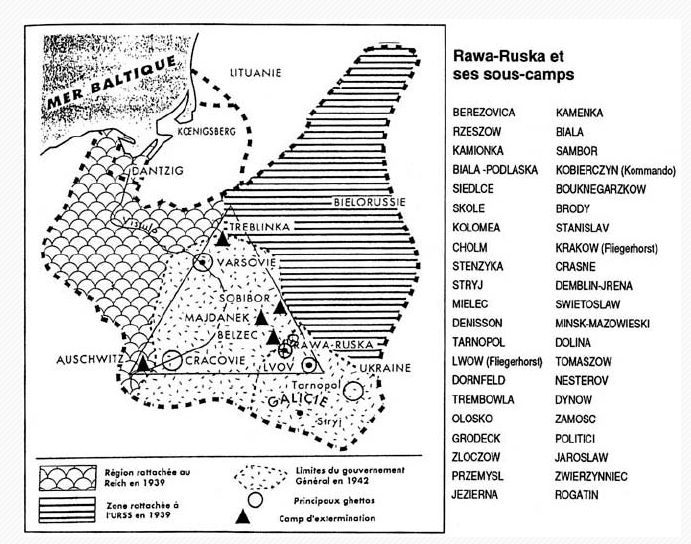 rawa-ruska_et_les_sous_camp.png
