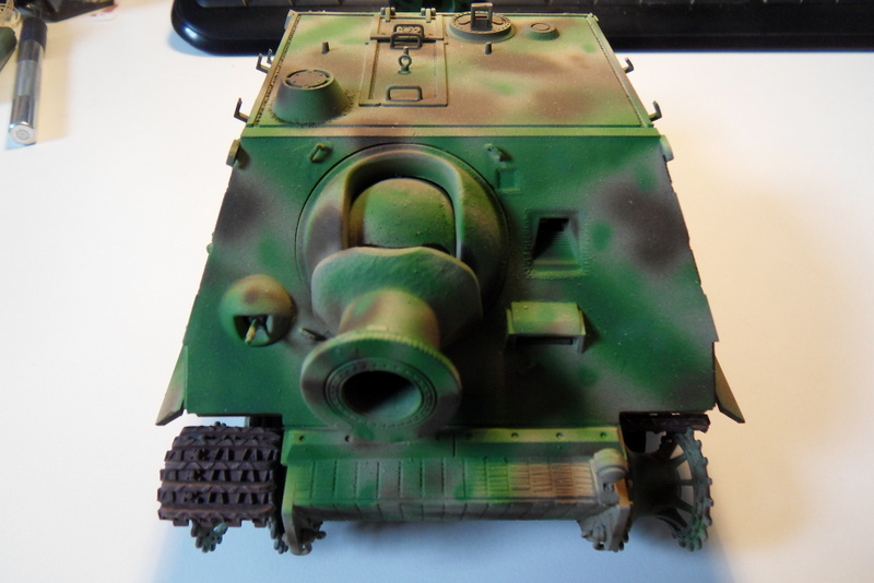 SDC10303.JPG