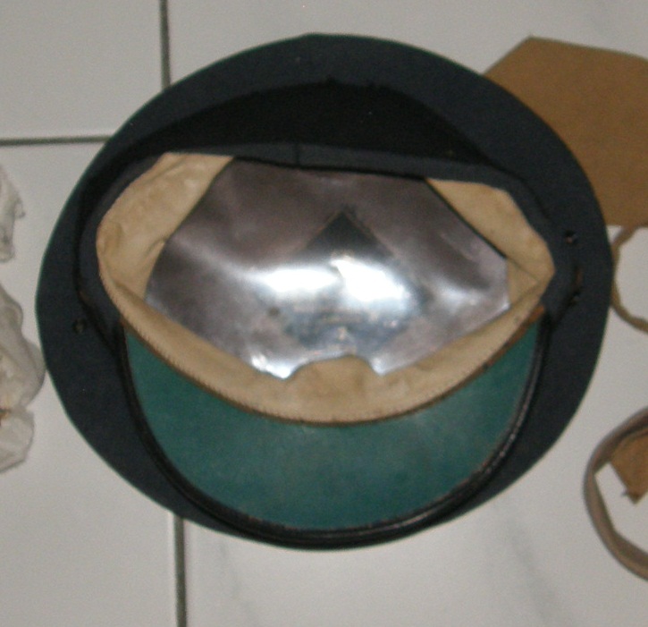 P2220058kkkk.jpg