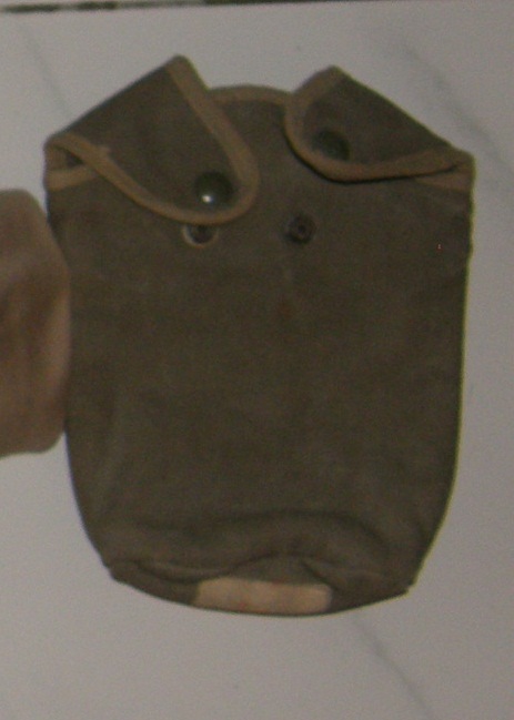 P2220058;.jpg