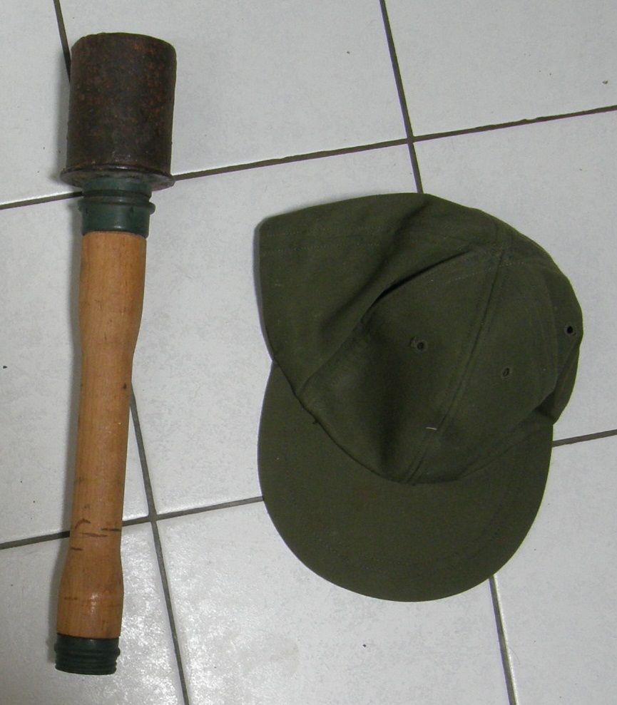 P6220045j.jpg