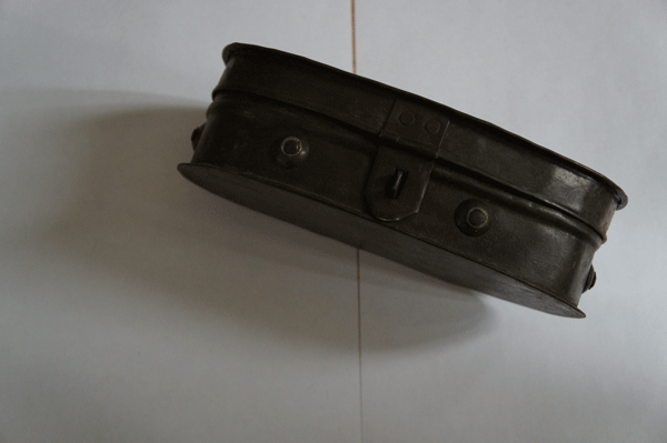 2.gif