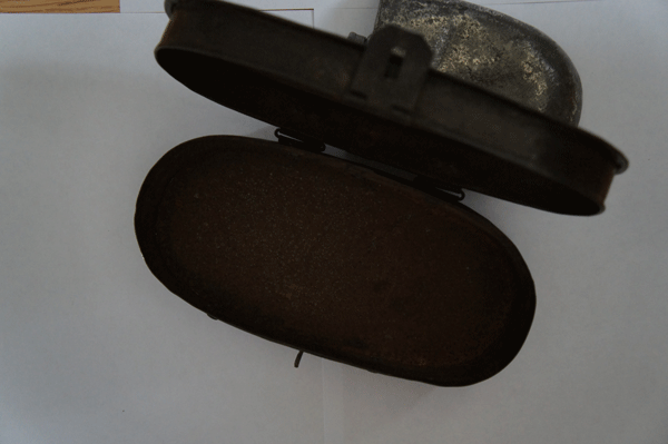 3.gif