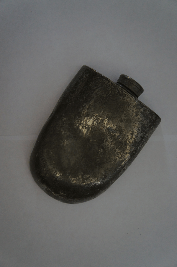 5.gif