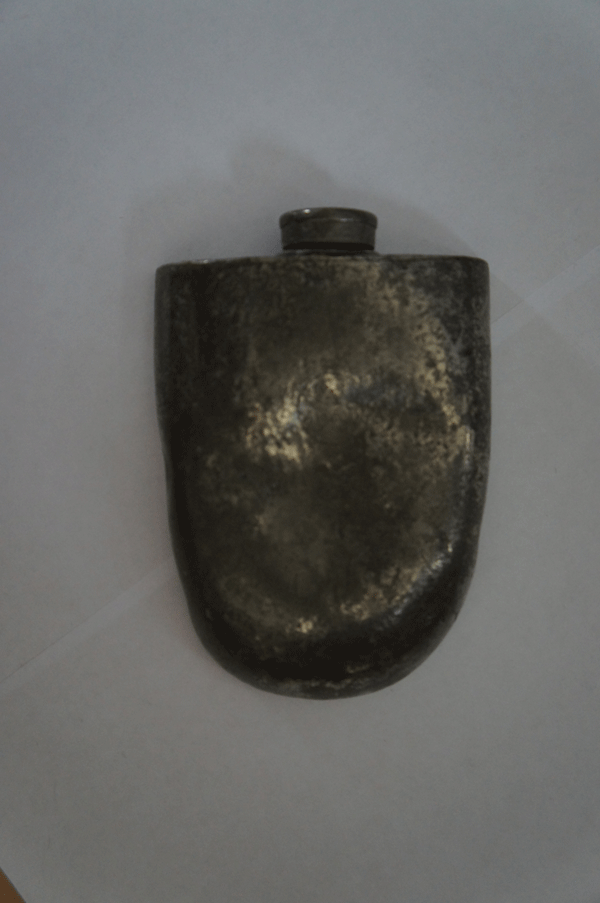 6.gif