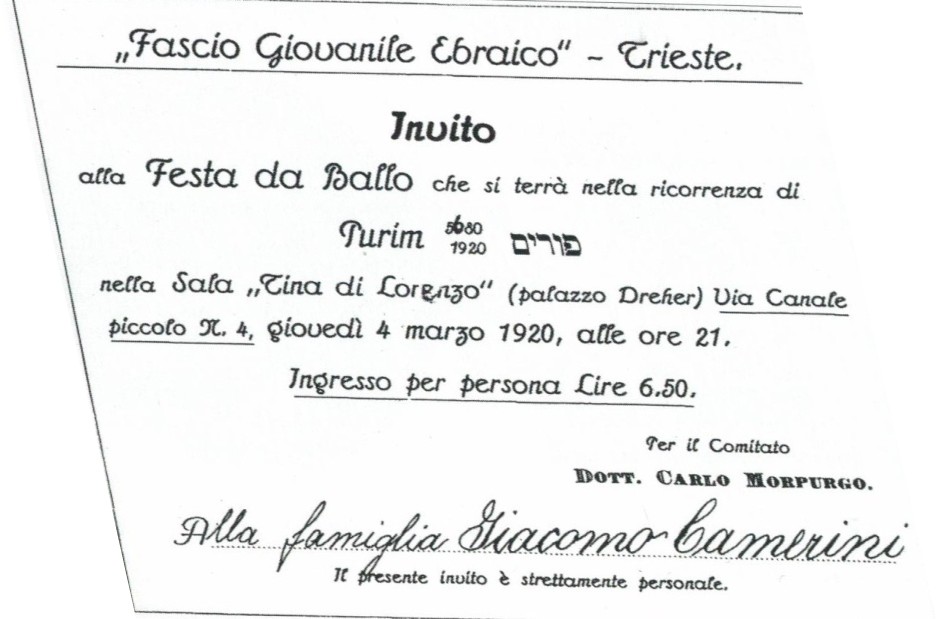 fascio10.jpg