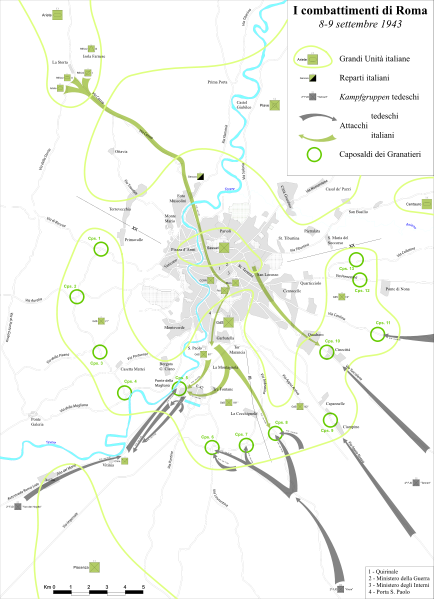 434px-Difesa_di_roma_1.svg (2).png