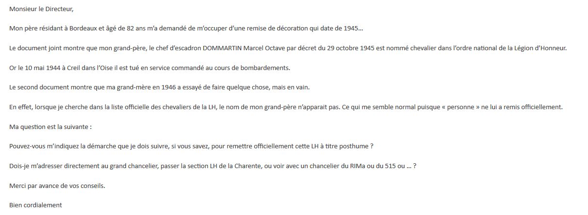 dommartin.JPG