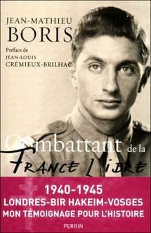 Jean-Mathieu-Boris.jpg