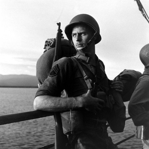 Ralph Morse - Guadalcanal 1942 17.jpg