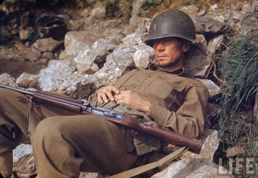 GI-sleeping.jpg
