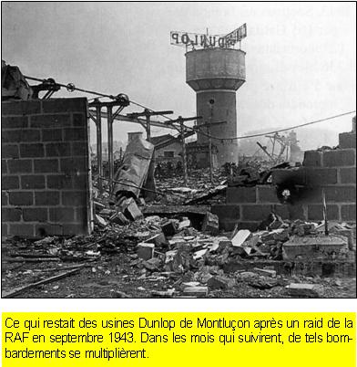 bbt_usine_montlucon.jpg