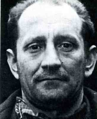 Photo-2-photo-judiciaire-de-Langer-Crédit-Musée-dépatemental-de-la-Résistance-et-de-la-Déportation-327x400.jpg