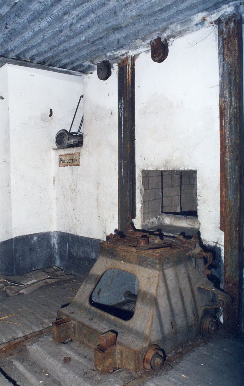 IR 10 05.jpg