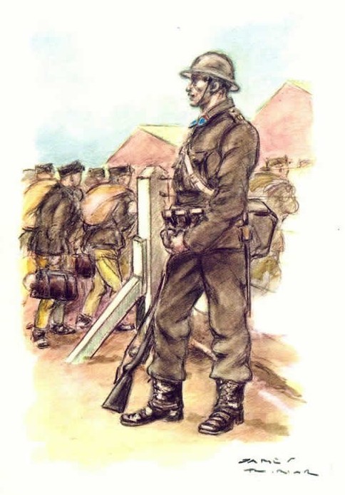 belgique aviation troupes au sol.jpg